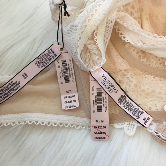 VS Set! - Picture 7 of 8